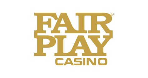 fairplay casino